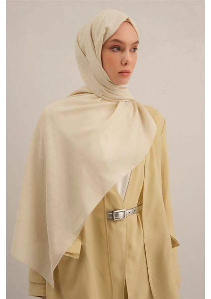 Link Desen Bambu Cotton Şal 2 07 fırsatları