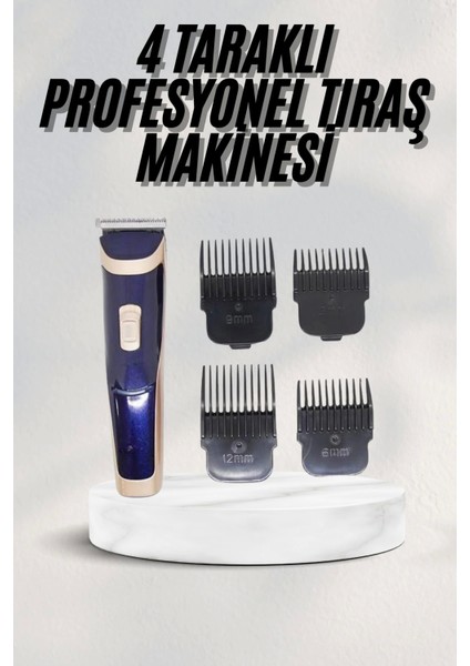 Tıraş Makinesi T Lı Kablosuz Şarjlı Lazer Epilasyon Öncesi Bikini Bölgesi