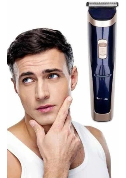 Tıraş Makinesi T Lı Kablosuz Şarjlı Lazer Epilasyon Öncesi Bikini Bölgesi modelleri