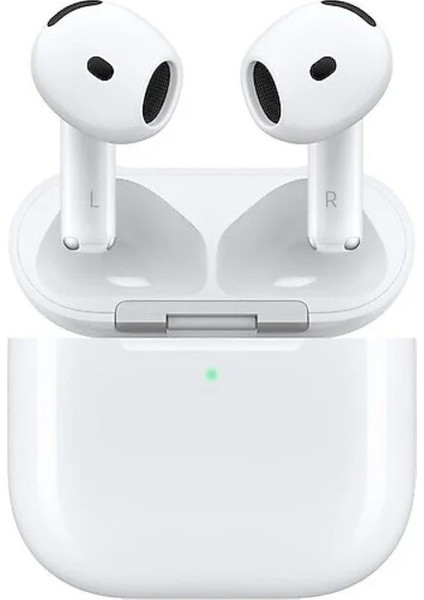 4. Nesil Anc Bluetooth Kulaklık Özelleştirilmiş Seri %30 Güçlendirilmiş Batarya Kılıf Hediyeli