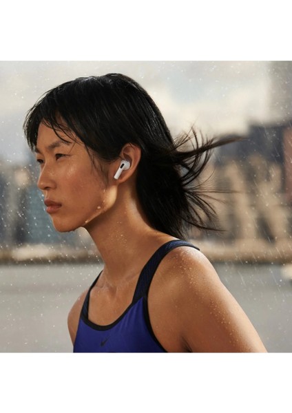 4. Nesil Anc Bluetooth Kulaklık Özelleştirilmiş Seri %30 Güçlendirilmiş Batarya Kılıf Hediyeli fırsatları