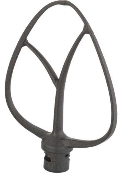 Arya Krem Mutfak Şefi 1500W 5 Litre 6 Kademeli Paslanmaz Çelik Hazne ve Aparatlar Krem Rengi fırsatları