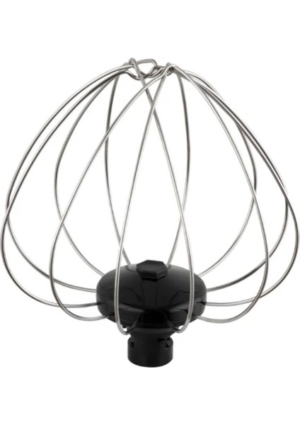 Arya Krem Mutfak Şefi 1500W 5 Litre 6 Kademeli Paslanmaz Çelik Hazne ve Aparatlar Krem Rengi indirimleri