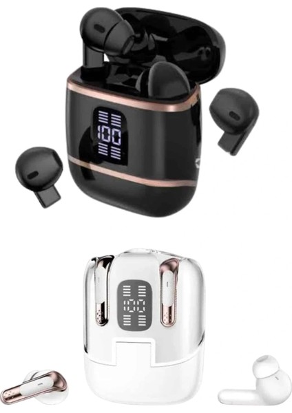 J40 Bluetooth Kulaklık fırsatları