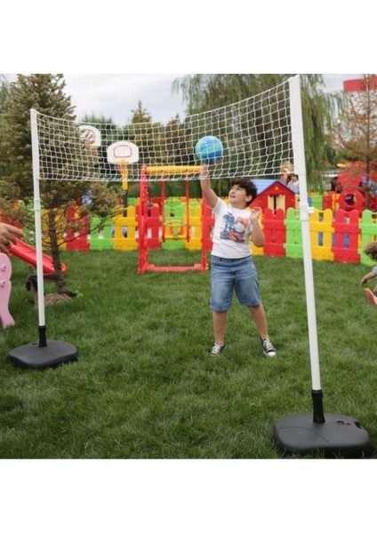 Voleybol Filesi fiyatları