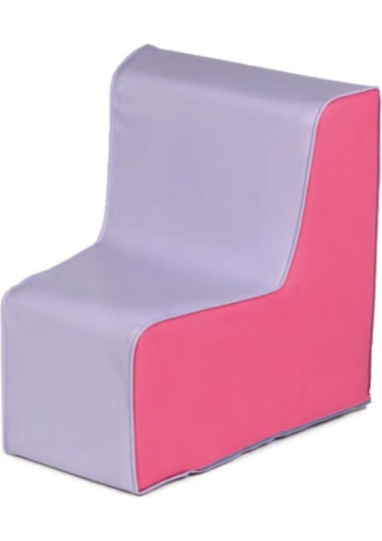 Köşe Koltuk Suni Deri 25 cm (G: 44)