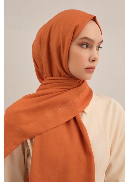 Logo Bordürlü Pamuk Ipek Şal 1 72 fiyatları