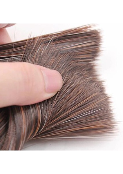 Berber Ense Fırçası Saç Temizleme Fırçası - Berber Temizlik Fırçası Masif Ahşap 722165 indirimleri