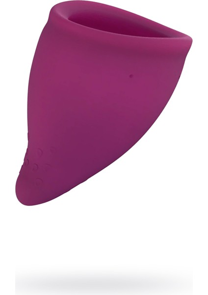 Fun Factory Fun Cup Menstrual Kap B