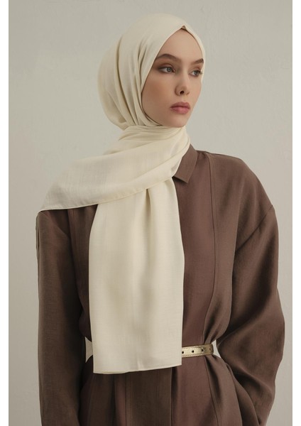 Logo Bordürlü Pamuk Ipek Şal 1 58 fiyatları