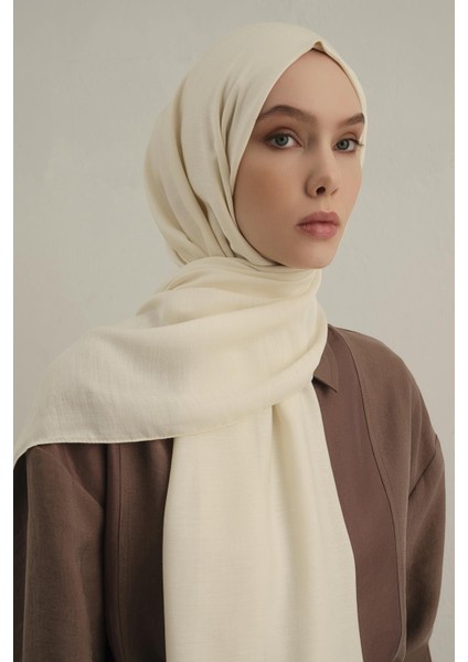 Logo Bordürlü Pamuk Ipek Şal 1 58 modelleri