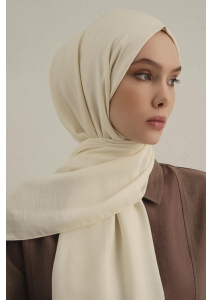 Logo Bordürlü Pamuk Ipek Şal 1 58 fırsatları