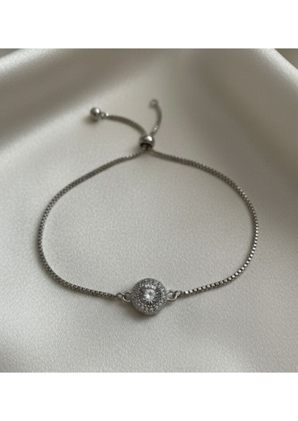 Işıltı Halkası Bileklik modelleri