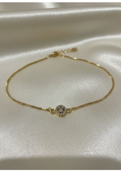 Işıltı Halkası Bileklik fırsatları