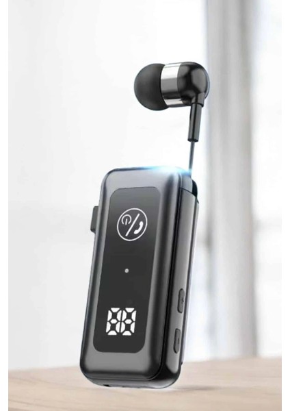 Pg-20 Kulaklık fiyatları