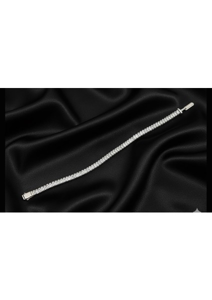 Taşlı Bileklik fiyatları