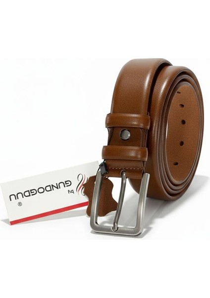 3.5cmklasiktosado Rengi %100 Hakiki Deri Kemer fiyatları