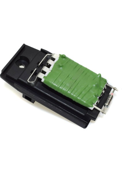 Ford Transit V184 Kalorifer Rezistansı Motor Direnci 2001-2006
