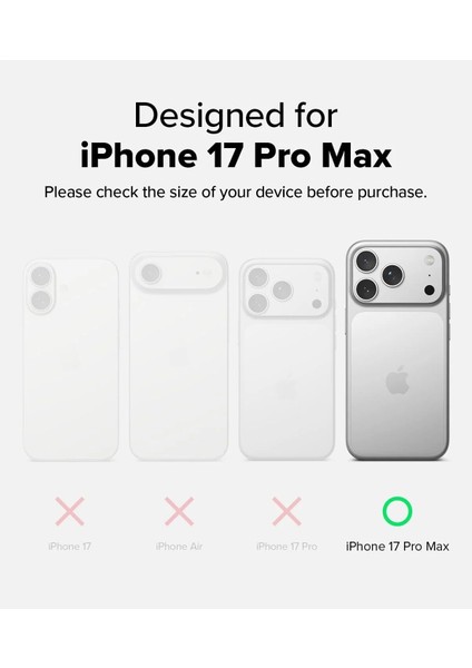 Iphone 17 Pro Max Uyumlu 3D Kamera Korumalı Yumuşak Şeffaf Renksiz Silikon Kılıf Kapak fiyatları