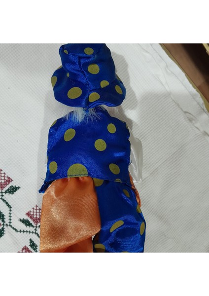 Antika Porselenpalyaço fırsatları