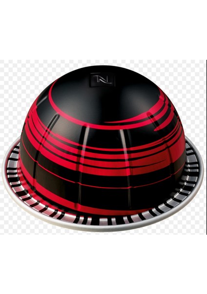 Half Caffeinato Kapsül Kahve 10LU (Vertuo Makineler Için Uyumludur) modelleri