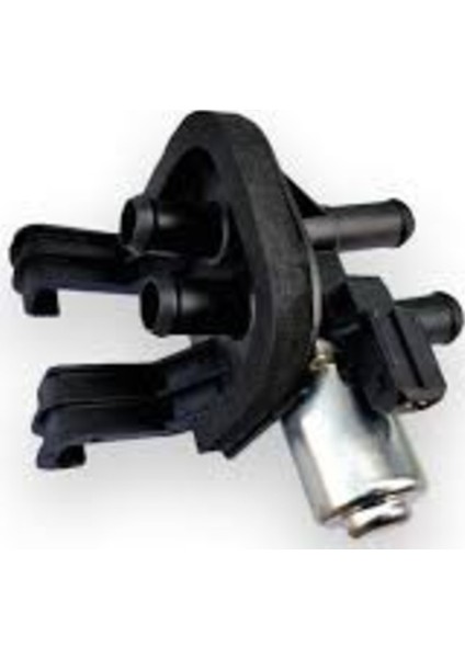 Ford Ka 1996-2005 Ithal Kalorifer Muslugu 560804503 fiyatları