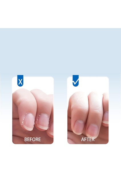 3’lü Paslanmaz Manikür Seti – Tırnak Makası, Et Pens, Kavisli Makas | Evde Profesyonel Bakım 722156