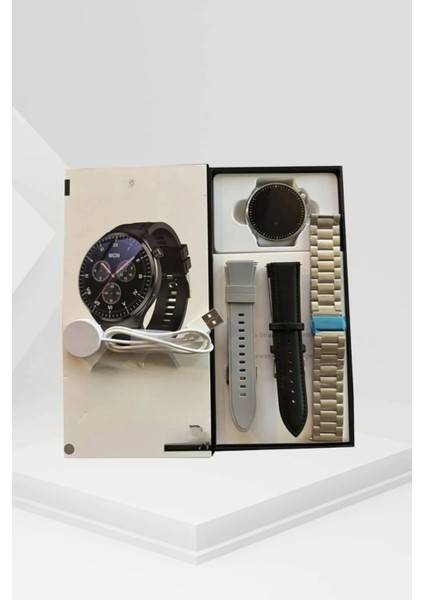 G42 Akıllı Saat modelleri