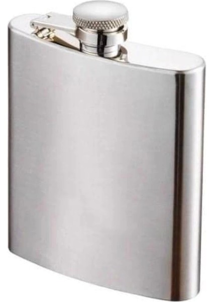 Çelik 5 Oz 147 ml Içki Matarası fiyatları