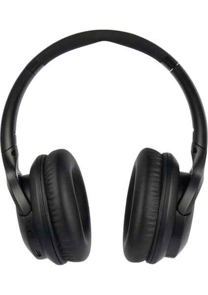 HN02 Kulaklık fiyatları