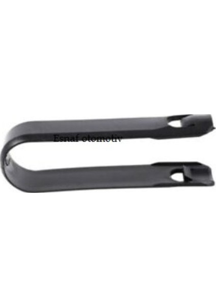 Bijon Kapak Sokme Aparati, Universal 483953968