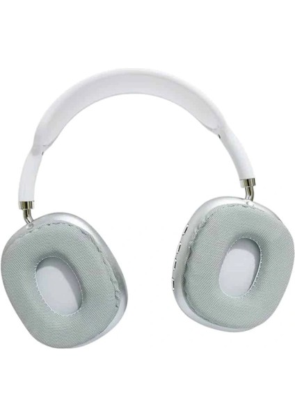 P9 Plus Kulaklık Beyaz fiyatları