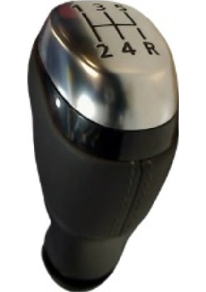 Clio 4 Manuel Vites Topuzu 328657531R 530006101