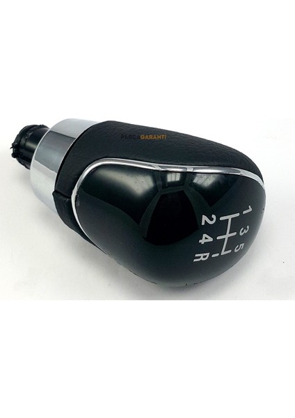 Ford Focus Vites Topuzu Deri Titanyum Titanium 2008 ve Sonrasi