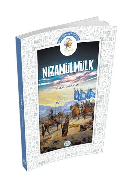 Nizamülmülk