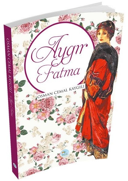 Aygır Fatma
