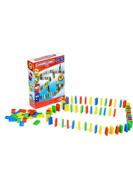 Domino Xl fiyatları