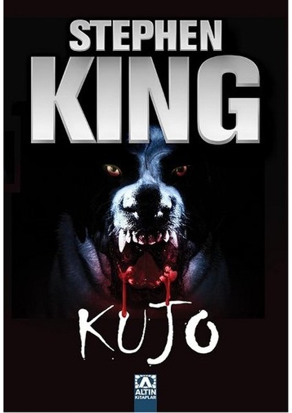 Kujo