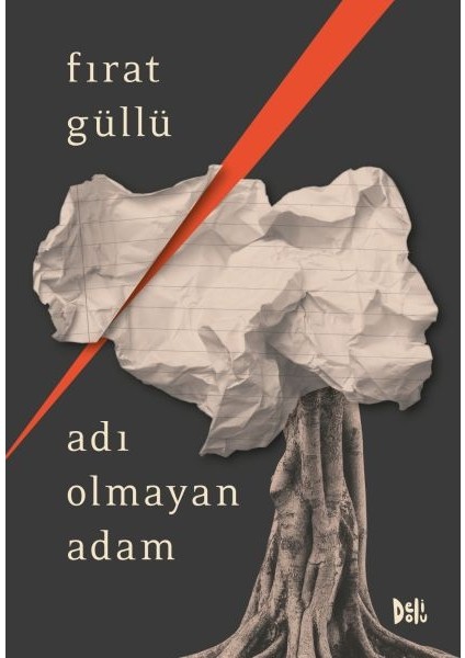Adı Olmayan Adam
