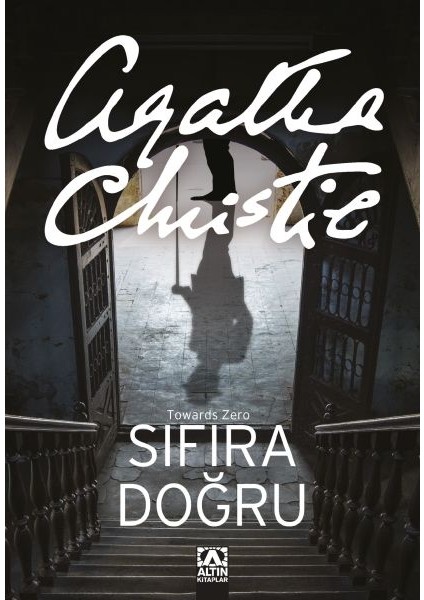 Sıfıra Doğru