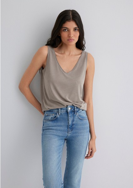 Lux Touch TENCEL TM Vizon Modal Atlet 1610423-70320