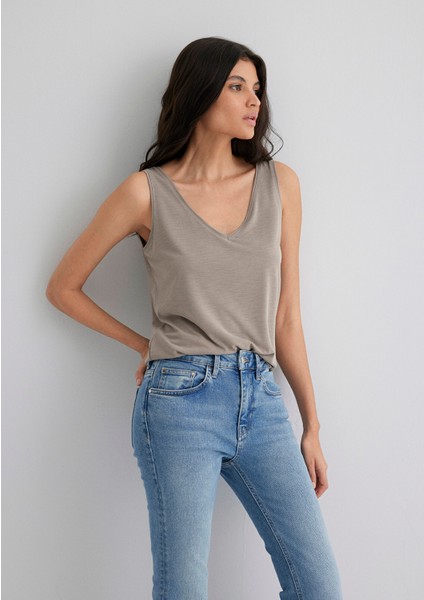 Lux Touch TENCEL TM Vizon Modal Atlet 1610423-70320