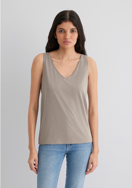 Lux Touch TENCEL TM Vizon Modal Atlet 1610423-70320