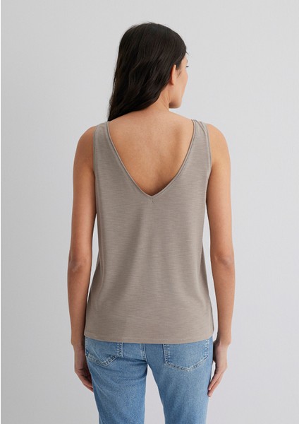 Lux Touch TENCEL TM Vizon Modal Atlet 1610423-70320