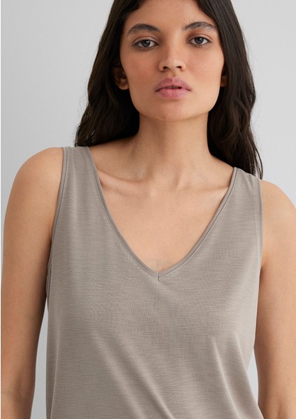 Lux Touch TENCEL TM Vizon Modal Atlet 1610423-70320