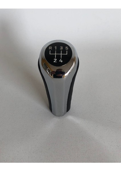 Bmw Manuel 5 Vites Topuzu Krom fiyatları