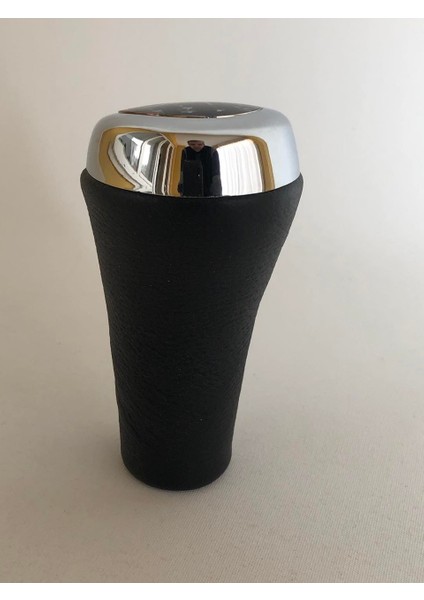 Bmw Manuel 5 Vites Topuzu Krom indirimleri