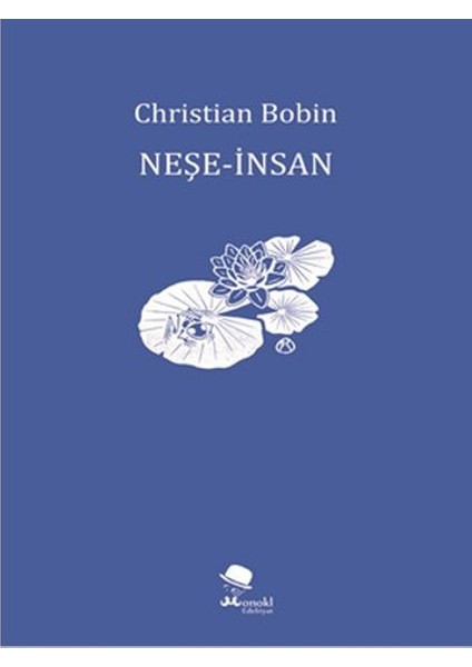 Neşe-Insan
