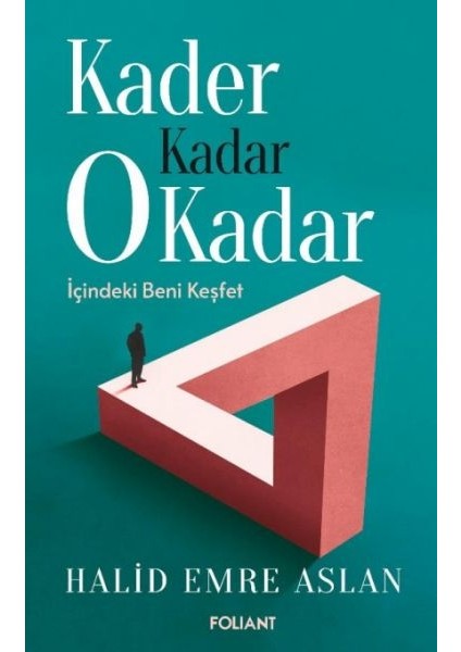 Kader Kadar 0 Kadar