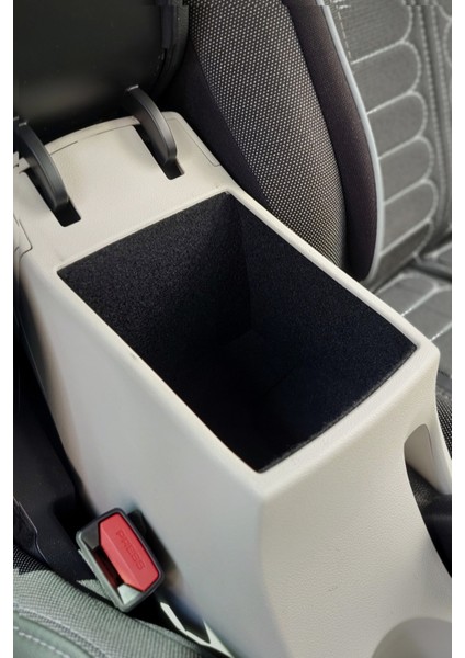 Hyundai I20 3.nesil 2020 Sonrası Uyumlu Konfor Seti – Ceplere Özel Yapışkanlı Premium Kaplama